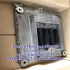 ECU ولوو ۱۳۴۴ ایسیو ولوو ۱۳۴۴ ECU ژنراتور ولوو در اهواز فروش ایسیو