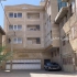 قیمت پنجره دو جداره پنجره دوجداره upvc & Al در شیراز ضیاء صنعت