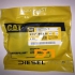 سنسور دما هوا دیزل ژنراتور Caterpillar در بوشهر سنسور دما هوا دیزل