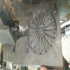 تراش فرز سری تراش در اصفهان تراش فرز سری تراشی cnc با دقت و کیفیت