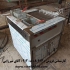 فر دمکن صنعتی فر ته چین فر پخت کته پز در تبریز فر دمکن صنعتی فر ته