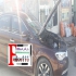 پخش جک گازی اصل ترکیه با کیفیت بالا در تهران فروشگاه دنیای جک گازی تهیه