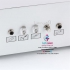 فروش دستگاه میکرونیدلینگ DR Nano Meter در تهران دستگاه میکرونیدلینگ