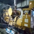 تعمیر دیزل ژنراتور CATERPILLAR تعمیر ژنراتور CAT در مشهد تعمیر دیزل