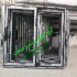 تولید درب و پنجره upvc درب و پنجره آلومینیومی در شیراز تولید باکیفیت