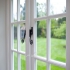 شرکت معتبر اجرای درب و پنجره upvc و آلمینیوم در تهران با سلام احتراما