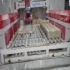 دستگاه فرز cnc دو دیسک در تهران دستگاه فرز cnc دو دیسک سنگ با قابلیت