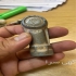 تولید کننده سرجک سرجکی و یا چشمی جک rod eye در مشهد تولید کننده سرجک