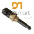 فروش سنسور رطوبت دیزل ژنراتور کاترپیلار CAT sensor در بندرعباس شرکت