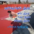 فروش چسب آب بند کننده سیمان و ملات جهت آب بندی در شیراز فروش quot چسب