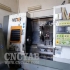انجام کلیه خدمات تراش cnc در اصفهان انجام کلیه ی خدمات تراش cnc مطابق