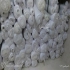 قیمت پارچه مخمل درجه یک در کشور در قم بهترین قیمت پارچه مخمل درجه یک