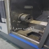 دستگاه تراش cnc مدل hi tech ۲۰۰ A در تهران تراش cnc مدل hi tech 200 A