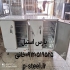 گرم خانه غذا استیل برقی و گازی در تهران گرم خانه غذا صنعتی ساخته شده