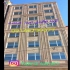 فروش ارزانترین پنجره upvc در اشنویه تولید درب و پنجره دوجداره upvc