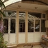 پنجره UPVC عایق صدا و آلودگی در مشهد پنجره های دو جداره UPVC جدیدترین
