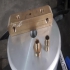دقیق تراشان افرا در تهران تراشکاری فرزکاری سری تراشی cnc ریزتراشی منوال