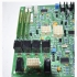 Miller ۲۰۷۰۴۸ Circuit Card Assembly Control در تهران واحد صنعتی 186428