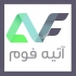 فوم رول فوم سایلنت فوم پارکتی قیمت فوم در تهران شرکت تولیدی صنعتی