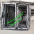 تولید درب و پنجره دوجداره upvc و آلومینیومی در تبریز تولید درب و پنجره