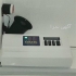 پخش دزدگیر اماکن GMK پخش دزدگیر اماکن سایلکس در کرج پخش و نصب دوربین