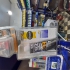 فروشگاه چسب یاشار در اصفهان فروشگاه چسب و ابزار یاشار ارایه انواع چسب