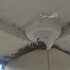دوربین مداربسته مجهز به دزدگیر در کرمانشاه دوربین مداربسته 2مگا پیکسل