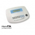 کنترل کننده از راه دور GSM لوترون LUTRON GSM ۸۸۹ در تهران کنترل کننده