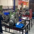 فروش کمپرسور بیتزر در تهران فروش کمپرسور بیتزر اگر با صنعت برودتی ایران