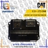 ECU کاترپیلار C۳۲ ایسیو کاترپیلار C۳۲ در اهواز فروش و خدمات انواع ECU