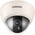 فروش نصب و تعمیر دوربین مداربسته و DVR در محمدشهر شرکت آریانا ایمن