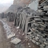 فروش مستقیم سنگ از معدن در احمدآباد مستوفی در دنیای امروز استفاده