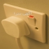 فروش عمده سیم و کابل کالای برق در پاکدشت فروشگاه کالای برق حسینی فروش