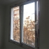 فروش درب و پنجره ی upvc قیمت مناسب در بوشهر فروش درب و پنجره ی upvc
