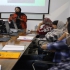 دوره آموزش جامع عکاسی در رشت مشخصات دوره جامع آموزش عکاسی کاربردی عکاسی