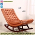 صندلی ریلکسی راکچیر مبل باغی و آپارتمانی در تهران کارخانه مبل راحتی