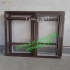 ساخت درب و پنجره Upvc نصب درب و پنجره upvc در جلفا گروه تولیدی تبریز