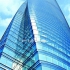 شرکت معتبر اجرای درب و پنجره upvc و آلمینیوم در تهران با سلام احتراما