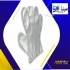 خرید عمده و پخش دستکش یکبار مصرف در پاکدشت عرضه کننده بهترین دستکش