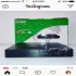 DVR برایتون دی وی آر Briton فروش ارسال در کرج #187 #187 #187 #187
