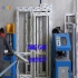 پخش درب پنجره دوجداره upvc و آلومینیومی در جلفا از تولیدات با کیفیت ما