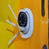 دوربین مداربسته و دوربین wifi در کرمان فروش انواع دوربین مدار بسته