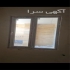 فروش پنجره و پروفیل دو جداره upvc در تهران فروش پنجره و پروفیل دوجداره