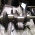 خدمات تراشکاری فرزکاری سری تراشی CNC در اصفهان ارایه کلیه ی خدمات