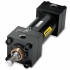 سیلندر هیدرولیک PARKER HMI & HMD ISO ۶۰۲۰/۱ در شیراز گروه صنعتی