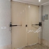 برد جک پارکینگی برد درب اتوماتیک پارکینگی در کرج شرکت آریانا ایمن