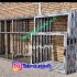تولیدی درب پنجره دو جداره upvc و ترمال بریک در سنندج گروه تولیدی تبریز