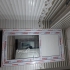 سازنده در و پنجره دو جداره upvc در تبریز گروه تولیدی نوین تک آقامالی