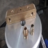 تراشکاری و سری تراشی در اصفهان تراشکاری و سری تراشی و فرزکاری cnc