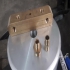 تراشکاری فرزکاری و سری تراش cnc در اصفهان ابر تراش تراشکاری فرزکاری